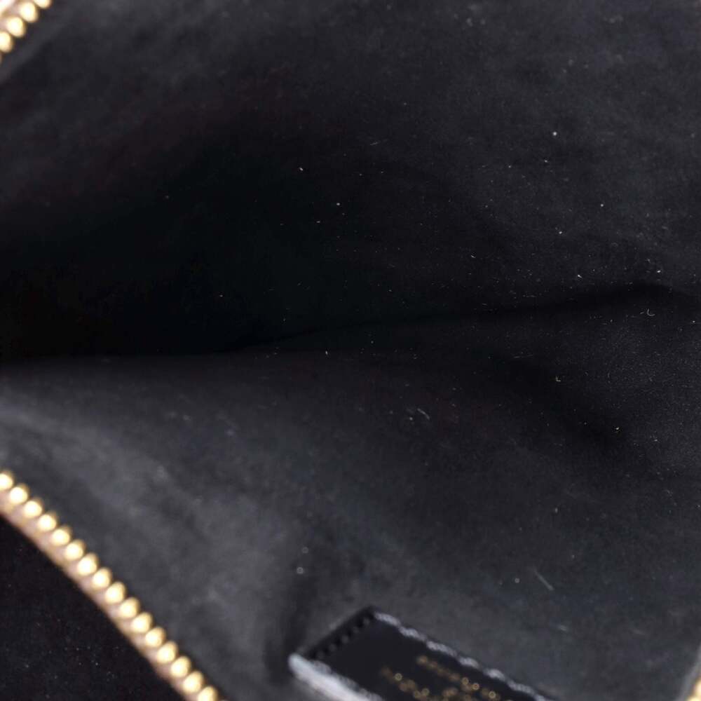 Louis Vuitton Flower Tote Canvas With #244448L17B - Picture 5 of 9